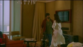 Call My Agent Bollywood - Season 01 Episode 05